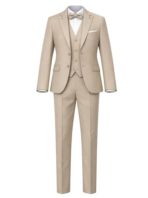  APP 4 KIDS | 32307BE